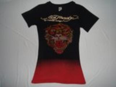 cheap Ed Hardy Shirt(Women)-456